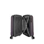 mala samsonite fiero 3.0 spinner p roxo 15336417171u