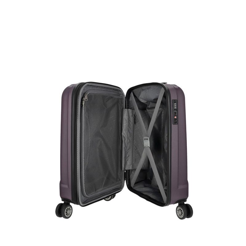 mala samsonite fiero 3.0 spinner p roxo 15336417171u