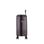 mala samsonite fiero 3.0 spinner p roxo 15336417171u