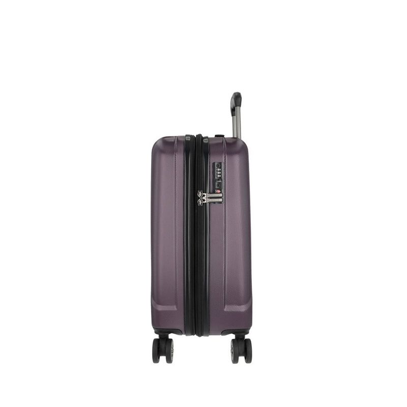 mala samsonite fiero 3.0 spinner p roxo 15336417171u