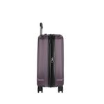 mala samsonite fiero 3.0 spinner p roxo 15336417171u