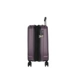 mala samsonite fiero 3.0 spinner p roxo 15336417171u