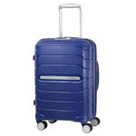mala samsonite octolite spinner p azul 7694315961u