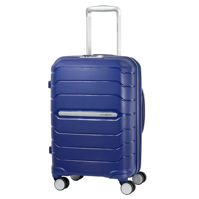 mala samsonite octolite spinner p azul 7694315961u