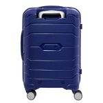 mala samsonite octolite spinner p azul 7694315961u