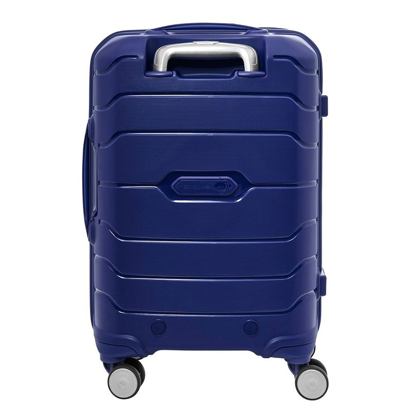mala samsonite octolite spinner p azul 7694315961u