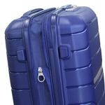 mala samsonite octolite spinner p azul 7694315961u