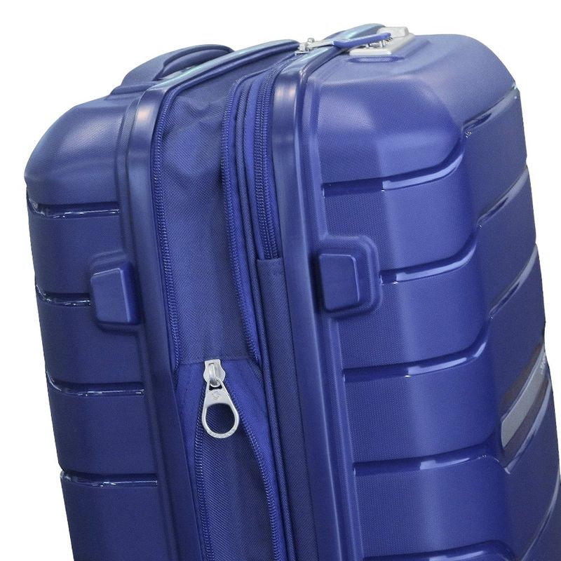 mala samsonite octolite spinner p azul 7694315961u