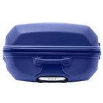 mala samsonite octolite spinner p azul 7694315961u