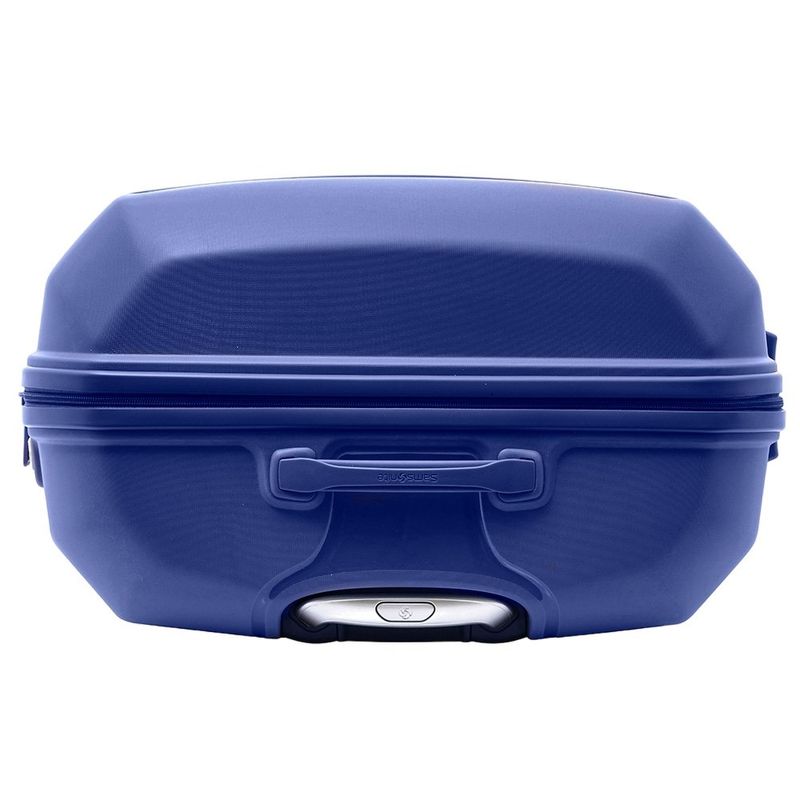 mala samsonite octolite spinner p azul 7694315961u