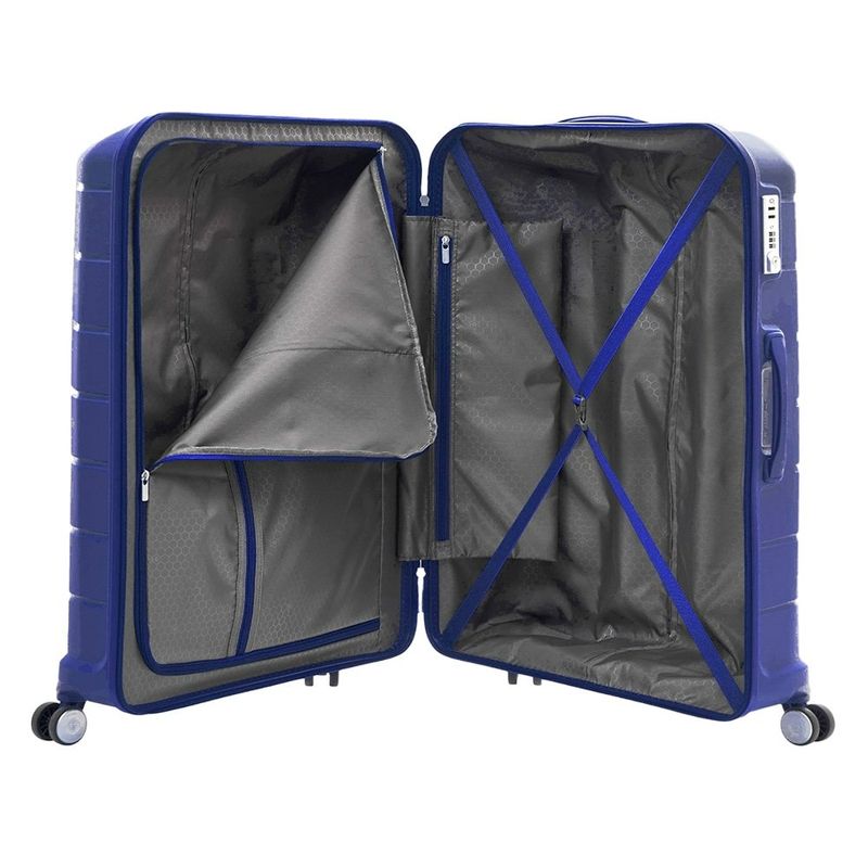 mala samsonite octolite spinner p azul 7694315961u