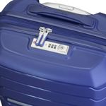 mala samsonite octolite spinner p azul 7694315961u
