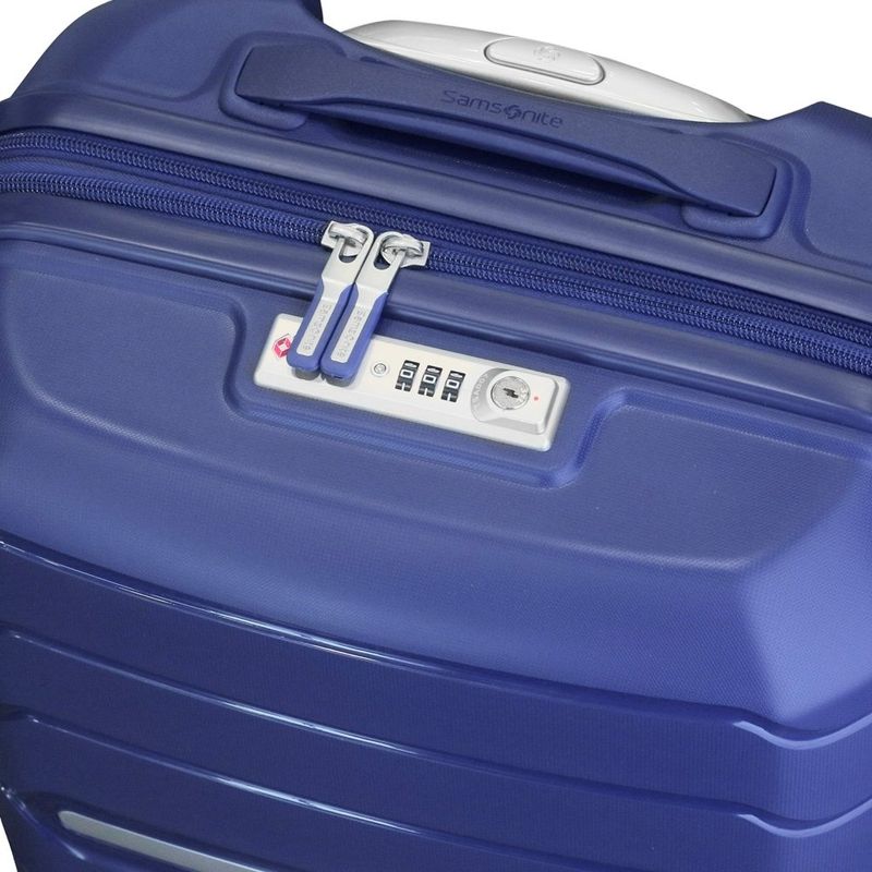 mala samsonite octolite spinner p azul 7694315961u