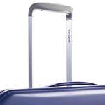 mala samsonite octolite spinner p azul 7694315961u