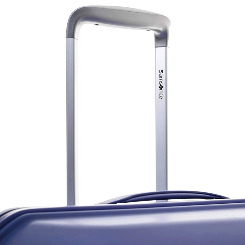 mala samsonite octolite spinner p azul 7694315961u