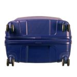 mala samsonite octolite spinner p azul 7694315961u