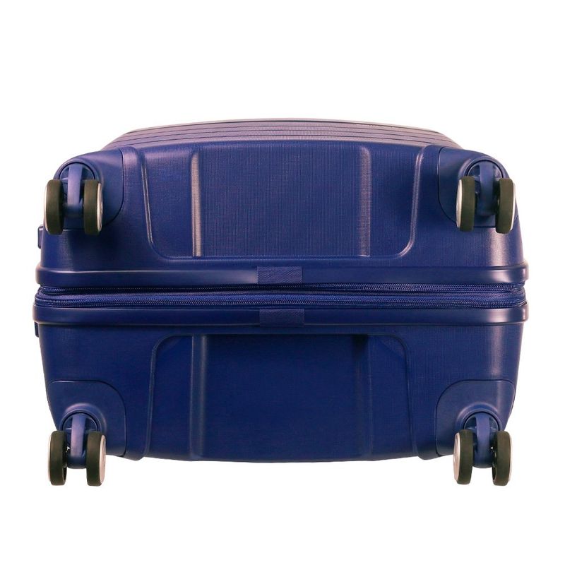mala samsonite octolite spinner p azul 7694315961u