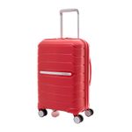 mala samsonite octolite spinner p vermelho 7694317261u
