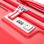mala samsonite octolite spinner p vermelho 7694317261u