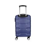 mala samsonite rockspin spinner p azul 15299610901u