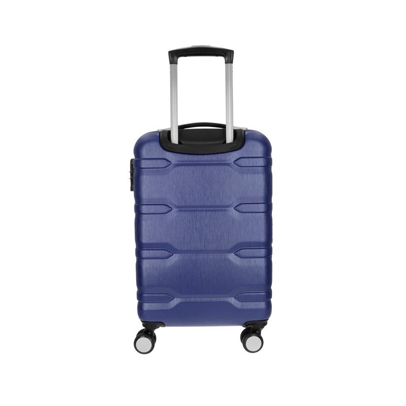 mala samsonite rockspin spinner p azul 15299610901u