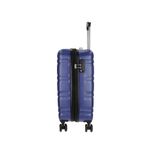 mala samsonite rockspin spinner p azul 15299610901u