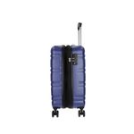 mala samsonite rockspin spinner p azul 15299610901u