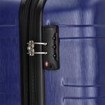 mala samsonite rockspin spinner p azul 15299610901u