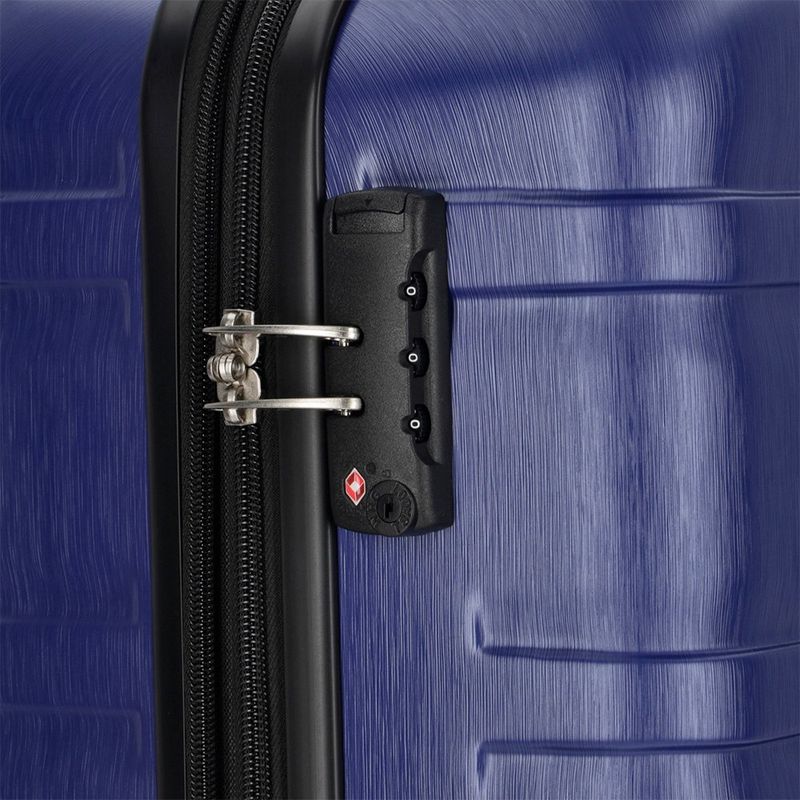 mala samsonite rockspin spinner p azul 15299610901u