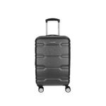 mala samsonite rockspin spinner p grafite 15299611751u