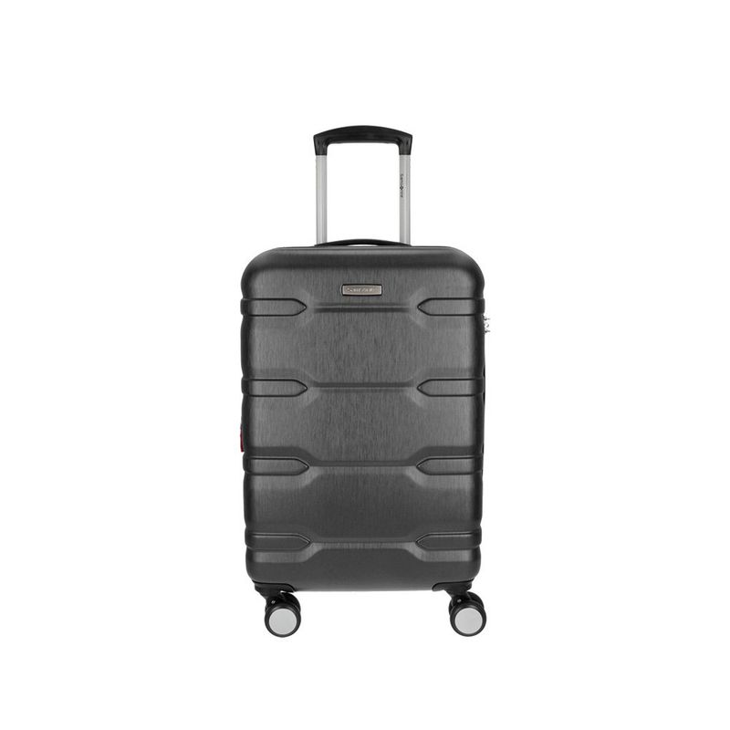 mala samsonite rockspin spinner p grafite 15299611751u
