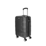 mala samsonite rockspin spinner p grafite 15299611751u