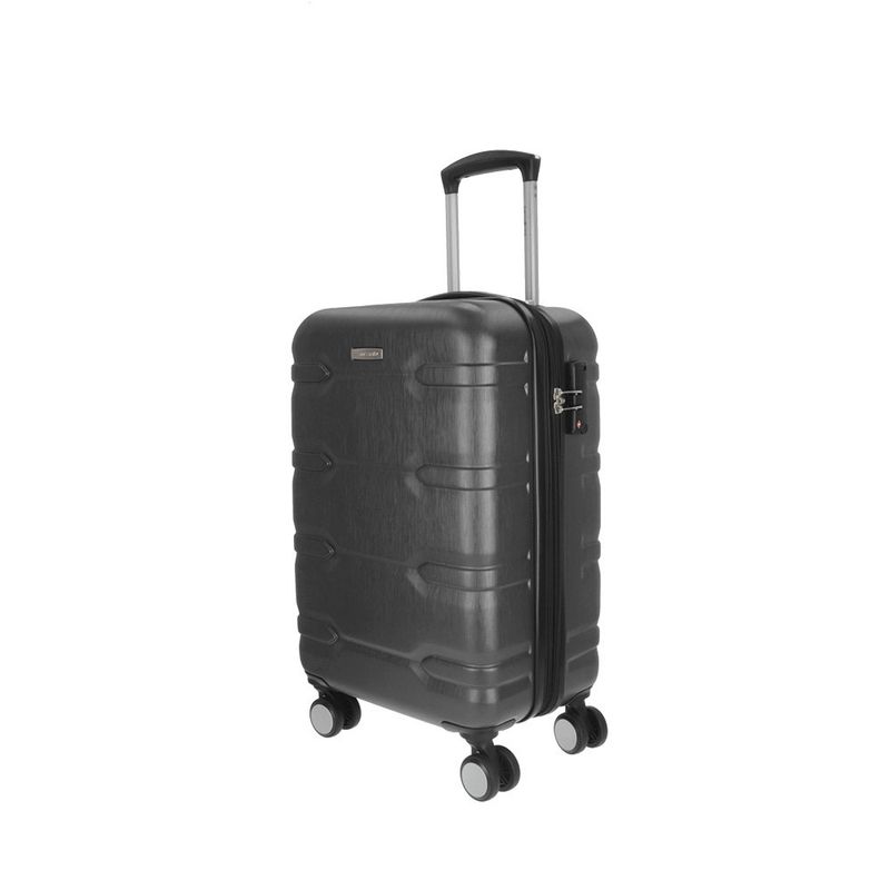 mala samsonite rockspin spinner p grafite 15299611751u