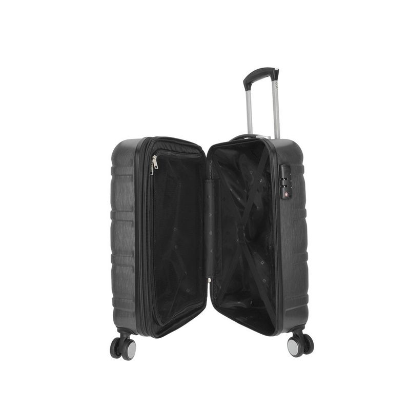 mala samsonite rockspin spinner p grafite 15299611751u