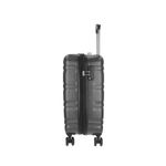 mala samsonite rockspin spinner p grafite 15299611751u