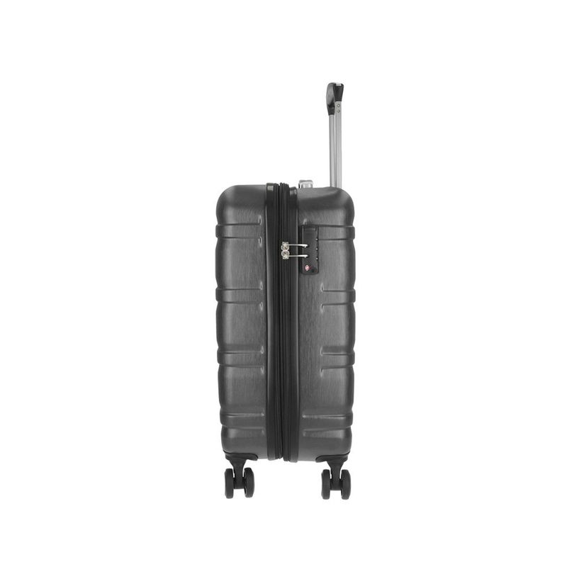 mala samsonite rockspin spinner p grafite 15299611751u