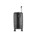 mala samsonite rockspin spinner p grafite 15299611751u