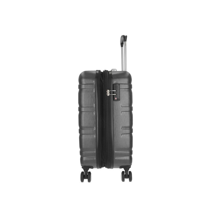 mala samsonite rockspin spinner p grafite 15299611751u