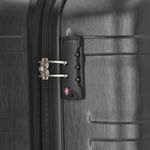 mala samsonite rockspin spinner p grafite 15299611751u