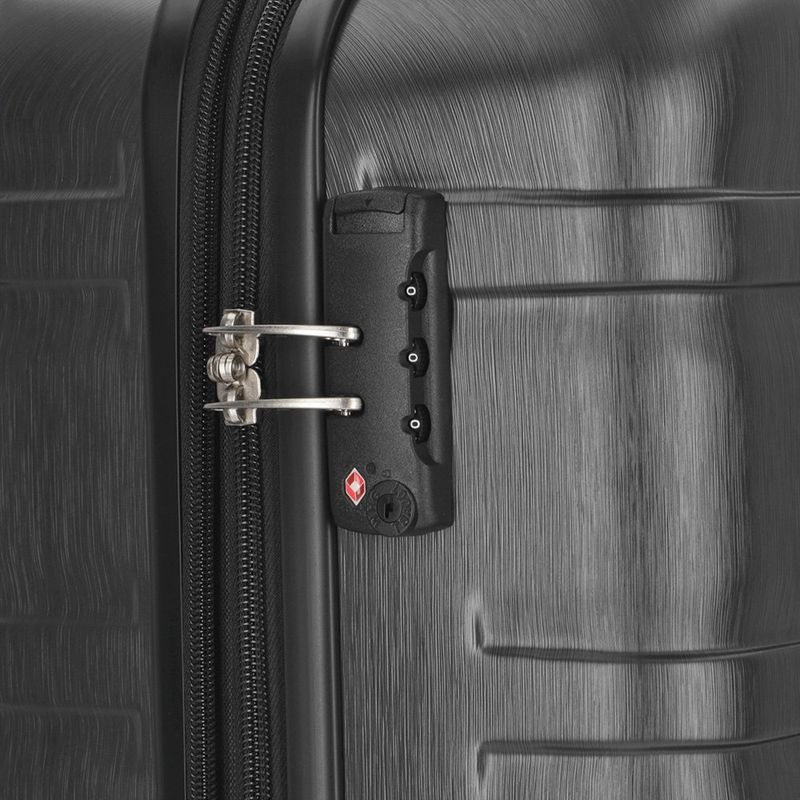 mala samsonite rockspin spinner p grafite 15299611751u