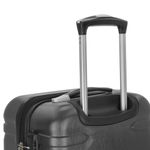 mala samsonite rockspin spinner p grafite 15299611751u