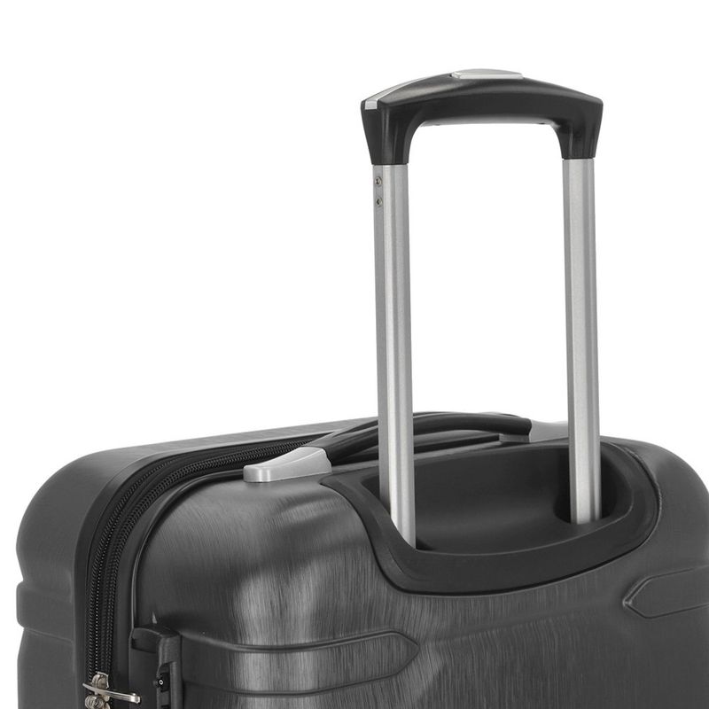 mala samsonite rockspin spinner p grafite 15299611751u