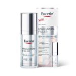 sérum epigenetic facial eucerin hyaluron-filler 30ml