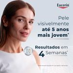 sérum epigenetic facial eucerin hyaluron-filler 30ml
