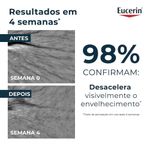 sérum epigenetic facial eucerin hyaluron-filler 30ml