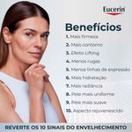 sérum epigenetic facial eucerin hyaluron-filler 30ml