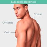 creme corporal eucerin dermo pure oil control efeito triplo 200ml