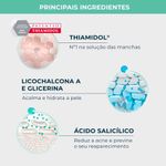 creme corporal eucerin dermo pure oil control efeito triplo 200ml