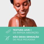 creme corporal eucerin dermo pure oil control efeito triplo 200ml