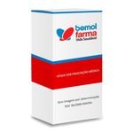 fiasp 100ui/ml solução injetável 1 frasco ampola 10ml novo nordisk